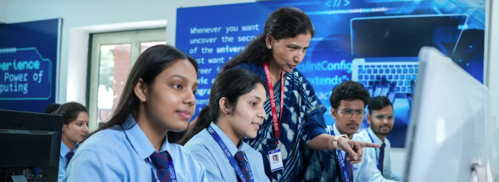 btech-cyber-security-colleges-in-dehradun-for-students-big-0