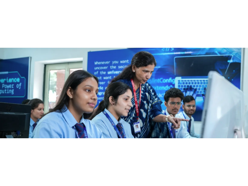 btech-cyber-security-colleges-in-dehradun-for-students-small-0