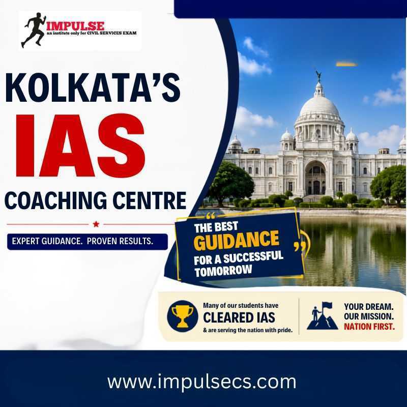 kolkata-ias-coaching-centre-big-0