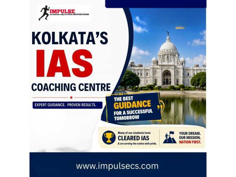 kolkata-ias-coaching-centre-small-0