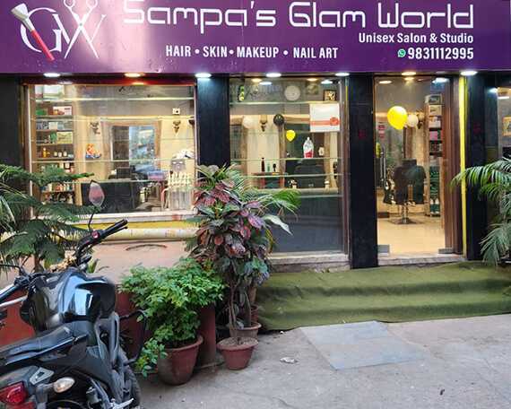 best-unisex-salon-in-kolkata-for-trendy-makeovers