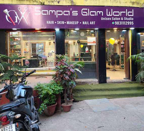best-unisex-salon-in-kolkata-for-trendy-makeovers-big-0