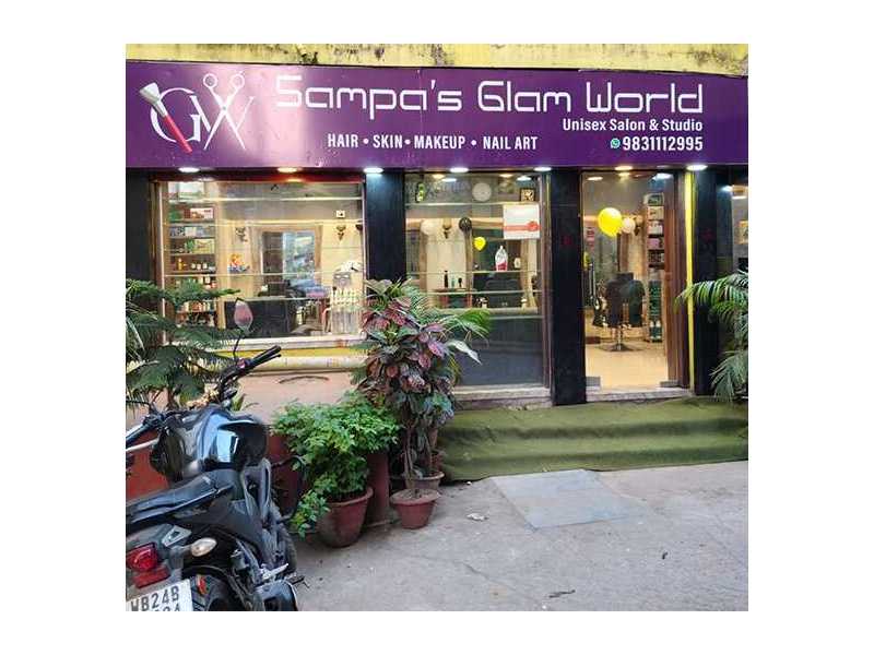 best-unisex-salon-in-kolkata-for-trendy-makeovers-small-0