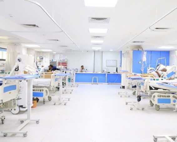 hdfc-ergo-cashless-hospital-in-lucknow-dp-bora-superspeciality-hospital