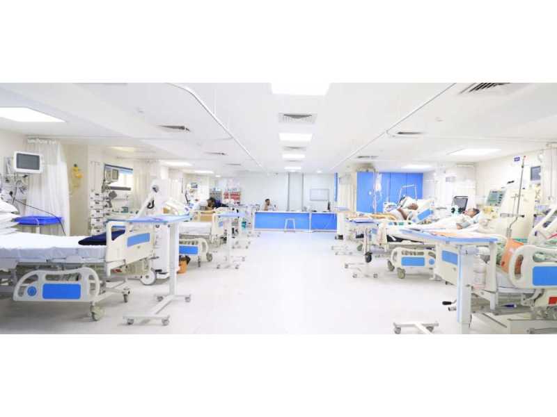 hdfc-ergo-cashless-hospital-in-lucknow-dp-bora-superspeciality-hospital-small-0