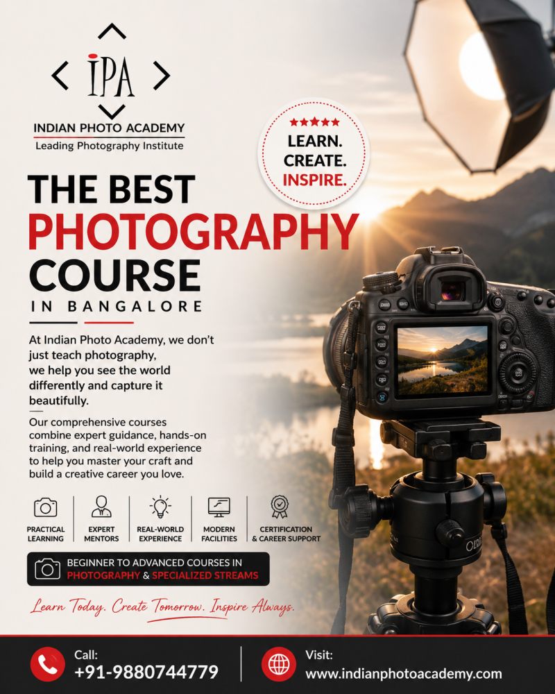 best-photography-course-in-bangalore-big-0
