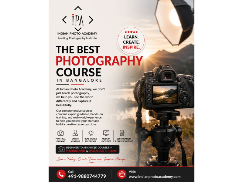 best-photography-course-in-bangalore-small-0