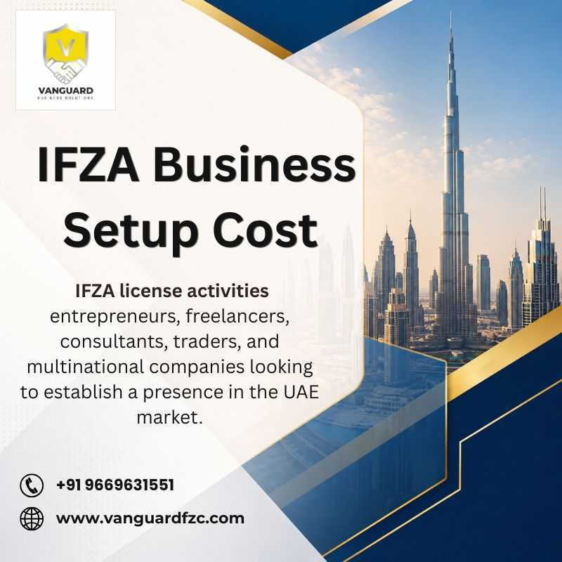 ifza-business-setup-cost-in-uae-affordable-ifza-license-packages-big-0