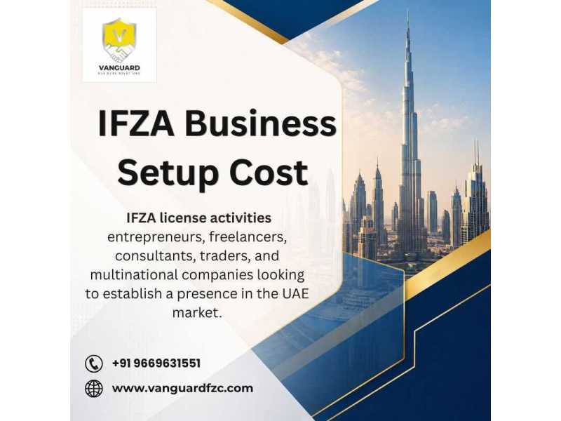 ifza-business-setup-cost-in-uae-affordable-ifza-license-packages-small-0