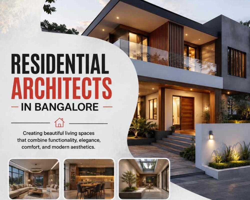 residential-architects-in-bangalore-interior-design