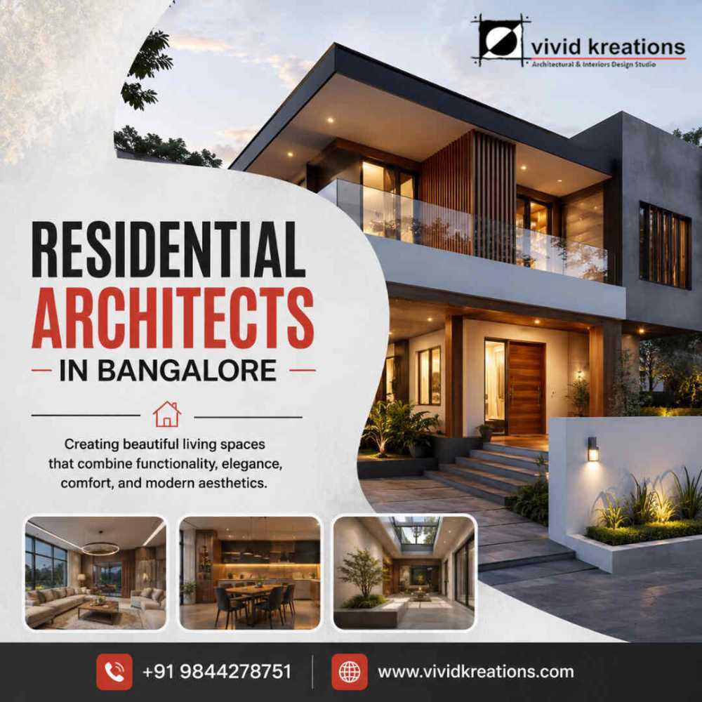 residential-architects-in-bangalore-interior-design-big-0