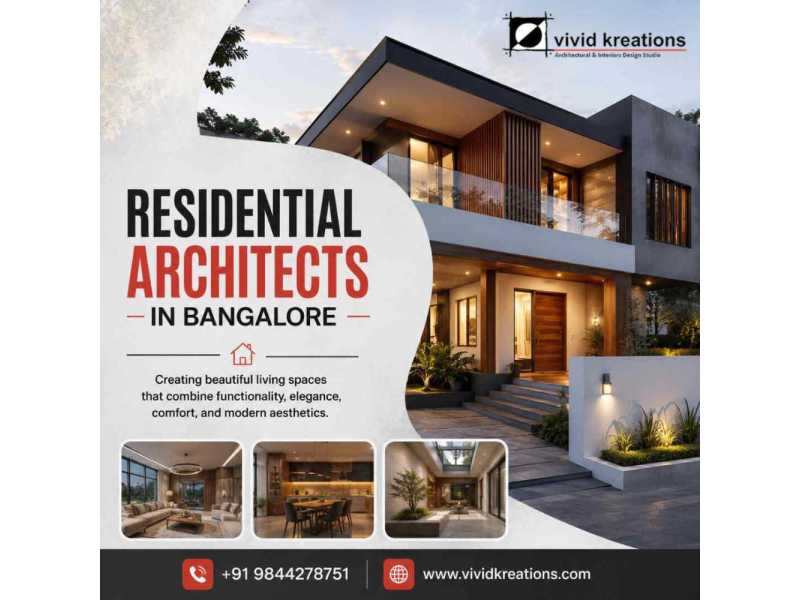 residential-architects-in-bangalore-interior-design-small-0