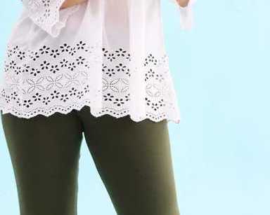 go-colors-leggings-for-women-comfort-meets-style