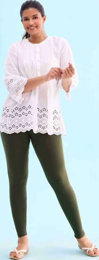 go-colors-leggings-for-women-comfort-meets-style-big-0