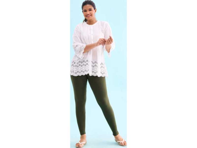go-colors-leggings-for-women-comfort-meets-style-small-0