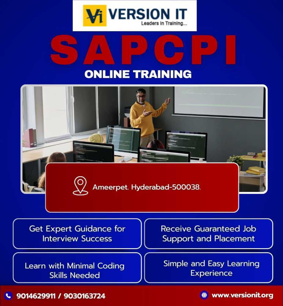 best-sap-cpi-training-institute-in-hyderabad-big-0