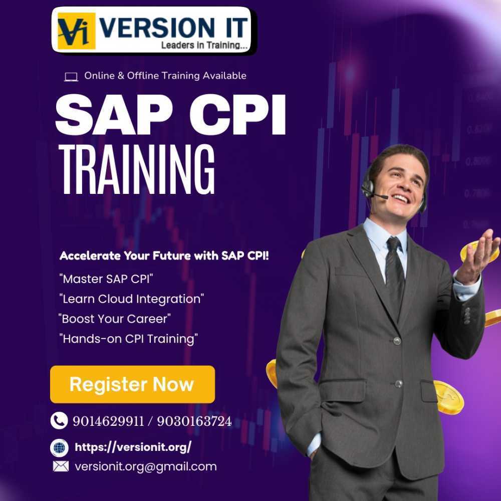 best-sap-cpi-training-institute-in-hyderabad-big-1