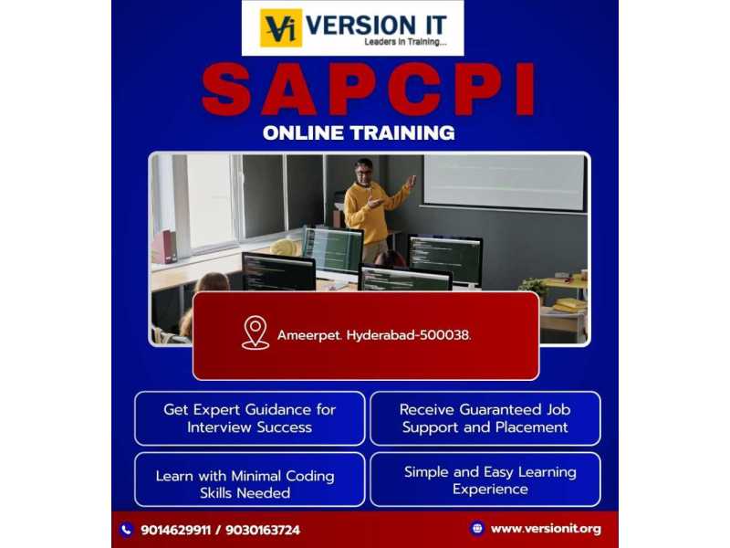 best-sap-cpi-training-institute-in-hyderabad-small-0