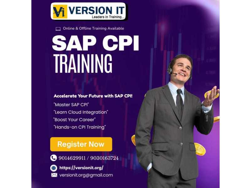 best-sap-cpi-training-institute-in-hyderabad-small-1