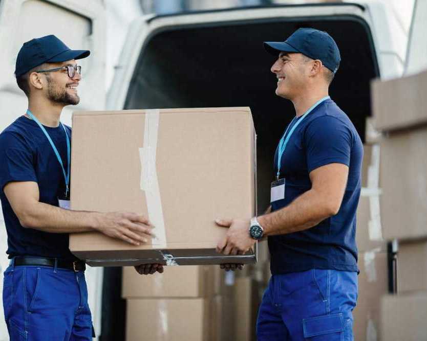 affordable-packers-and-movers-kolkata-near-you