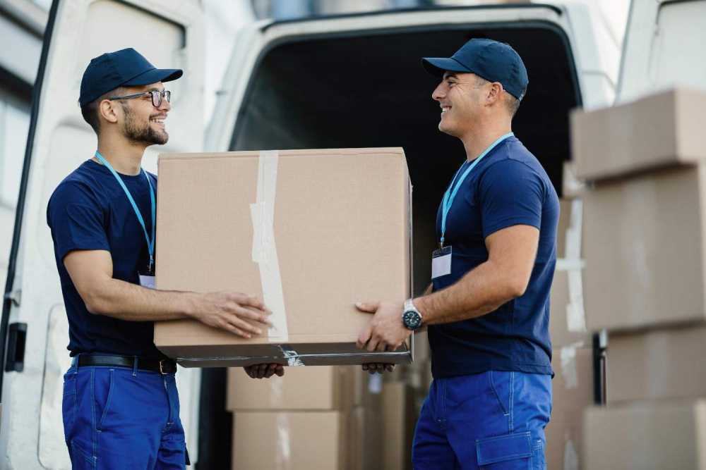 affordable-packers-and-movers-kolkata-near-you-big-0