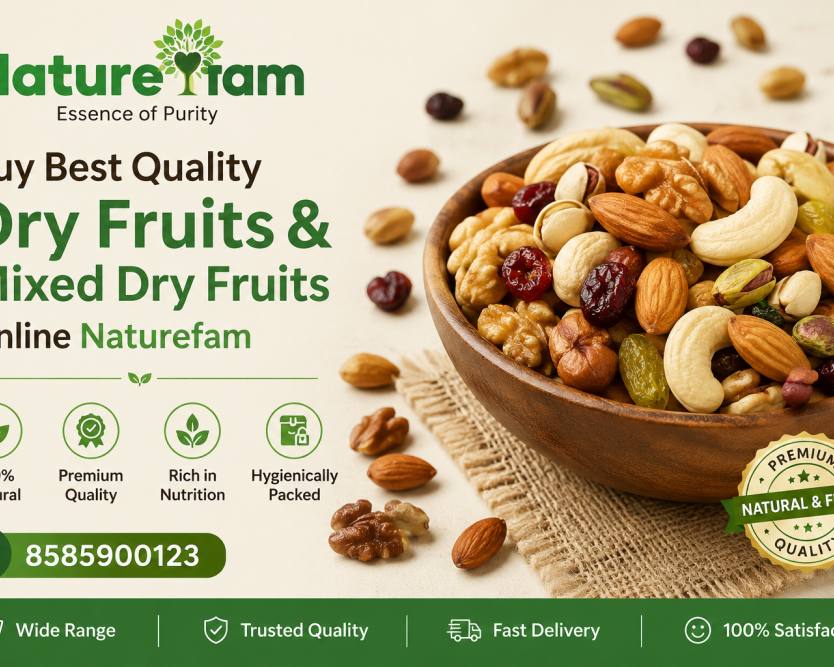 buy-best-quality-dry-fruits-mixed-dry-fruits-online-naturefam