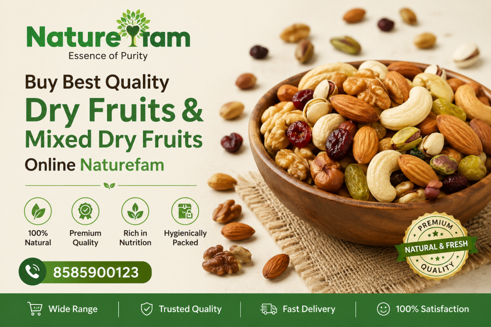 buy-best-quality-dry-fruits-mixed-dry-fruits-online-naturefam-big-0