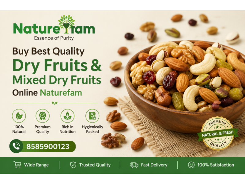 buy-best-quality-dry-fruits-mixed-dry-fruits-online-naturefam-small-0