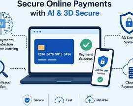 online-payments-fraud-detection-with-machine-learning-fss-tech