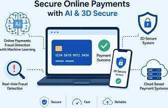 online-payments-fraud-detection-with-machine-learning-fss-tech-big-0