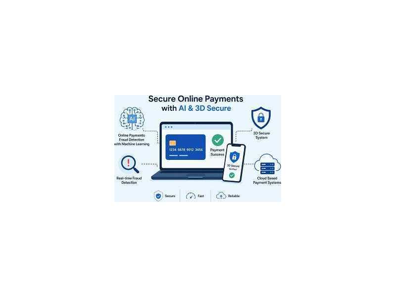 online-payments-fraud-detection-with-machine-learning-fss-tech-small-0