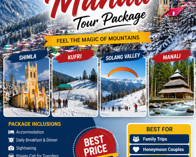 shimla-manali-tour-package-destination-holiday-tours