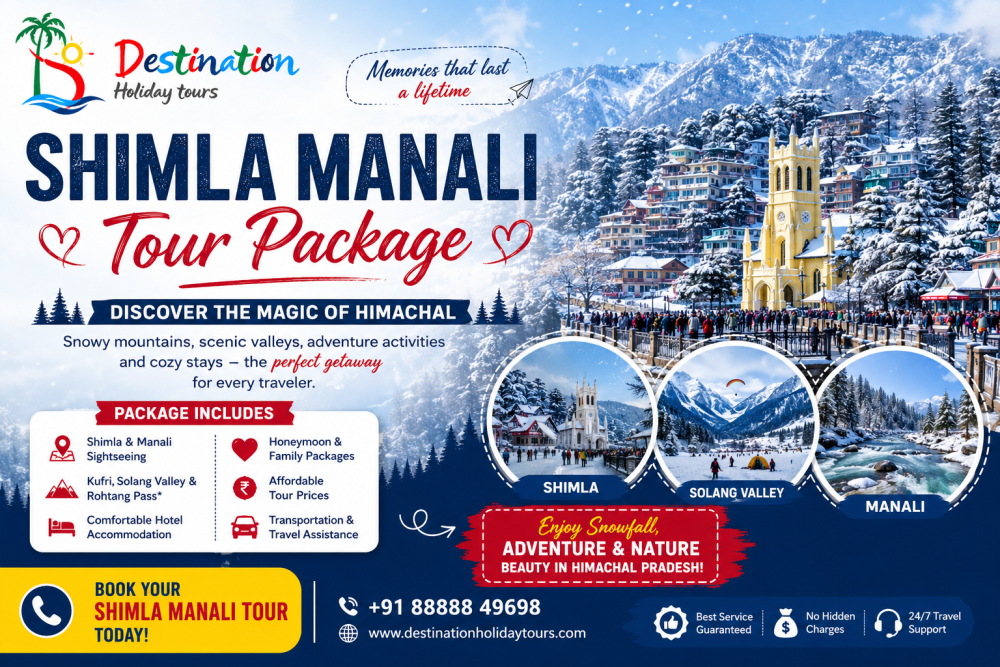 shimla-manali-tour-package-destination-holiday-tours-big-1