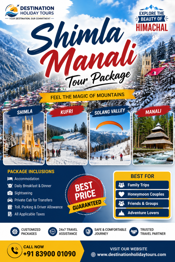 shimla-manali-tour-package-destination-holiday-tours-big-0