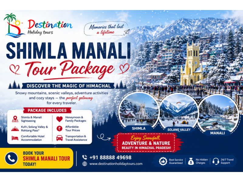 shimla-manali-tour-package-destination-holiday-tours-small-1
