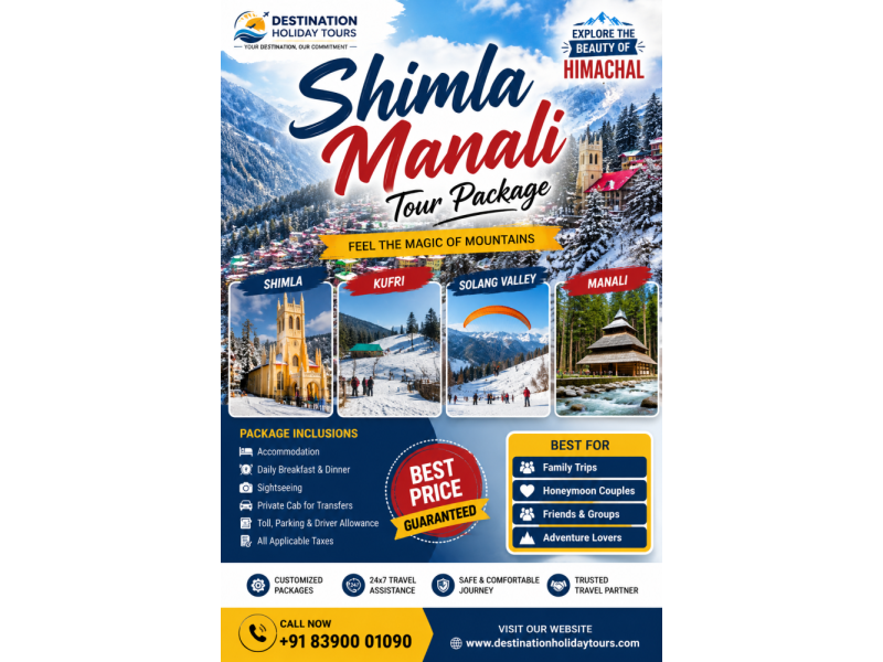 shimla-manali-tour-package-destination-holiday-tours-small-0
