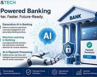 generative-ai-in-banking-ai-in-payment-processing-fss-tech