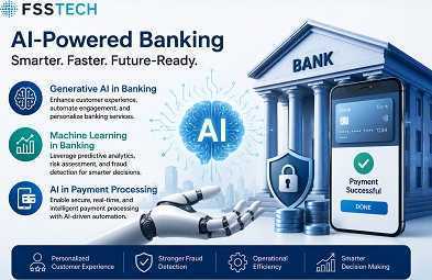 generative-ai-in-banking-ai-in-payment-processing-fss-tech-big-0