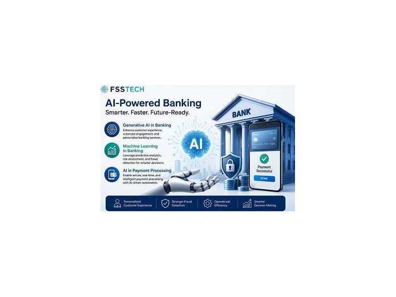 generative-ai-in-banking-ai-in-payment-processing-fss-tech-small-0