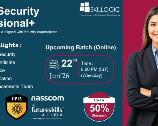 skillogic-cyber-security-certification-course-in-meerut