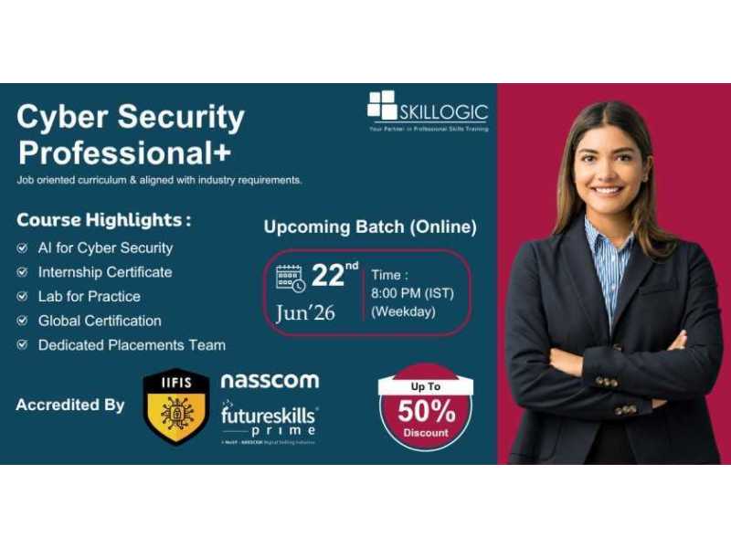 skillogic-cyber-security-certification-course-in-meerut-small-0