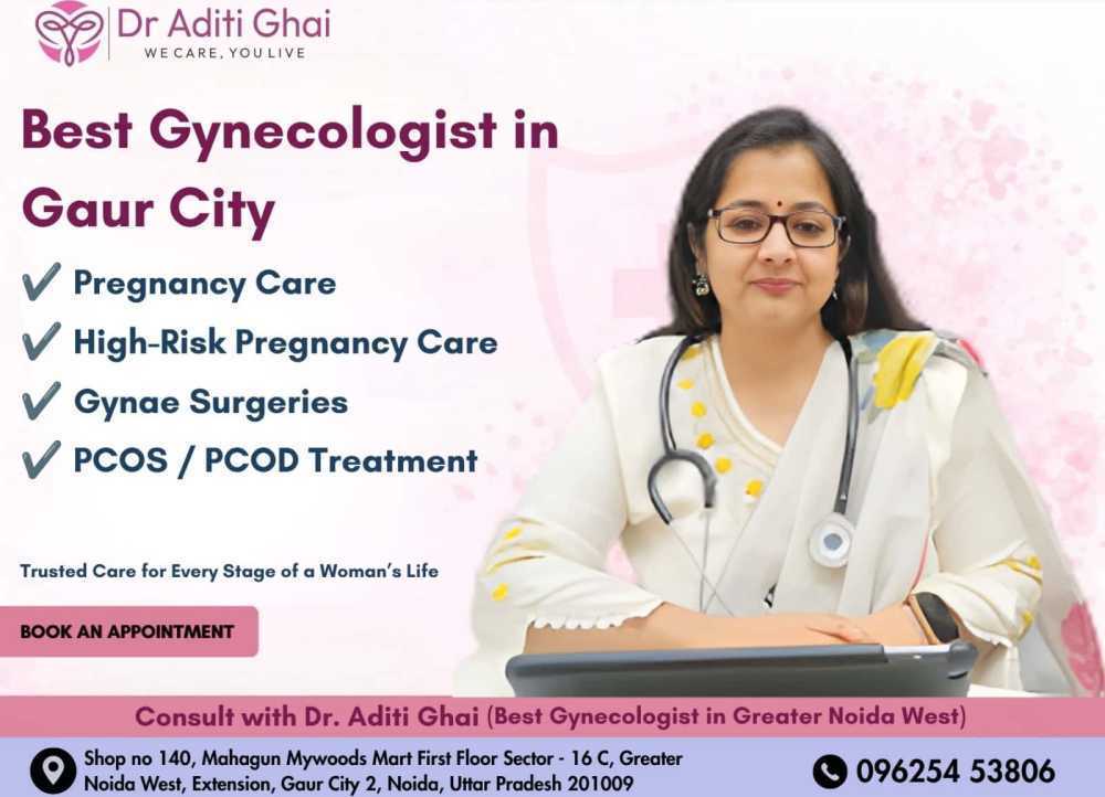 best-gynecology-care-in-gaur-city-big-0