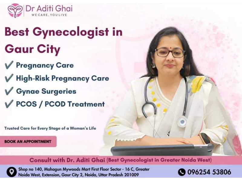 best-gynecology-care-in-gaur-city-small-0