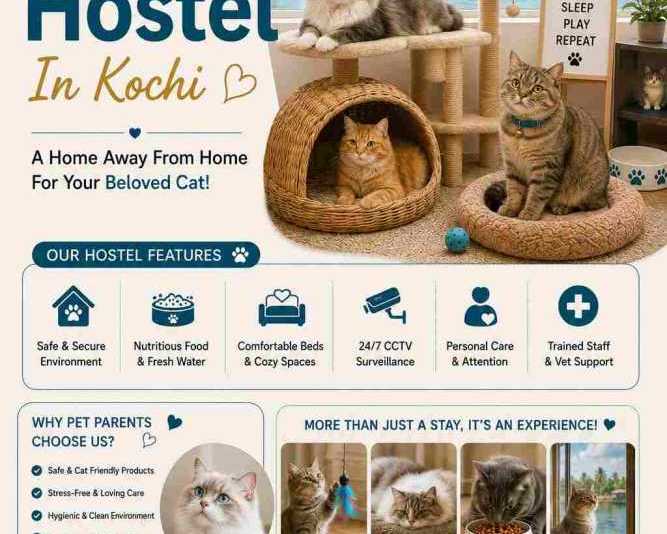 cat-hostel-in-kochi