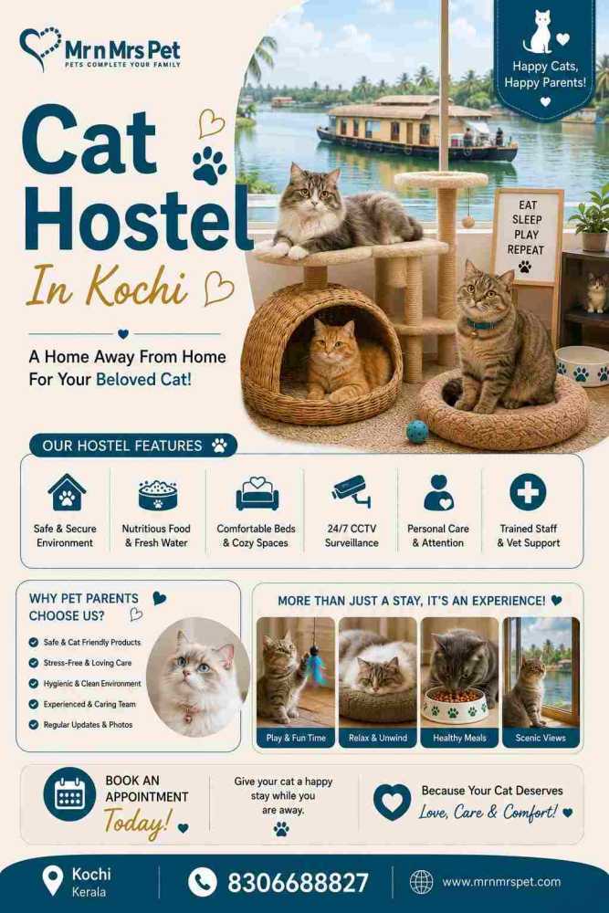 cat-hostel-in-kochi-big-0