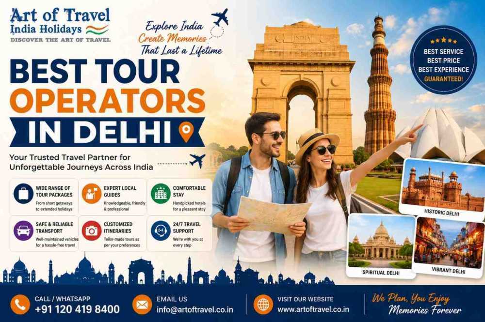best-tour-operators-in-delhi-big-0