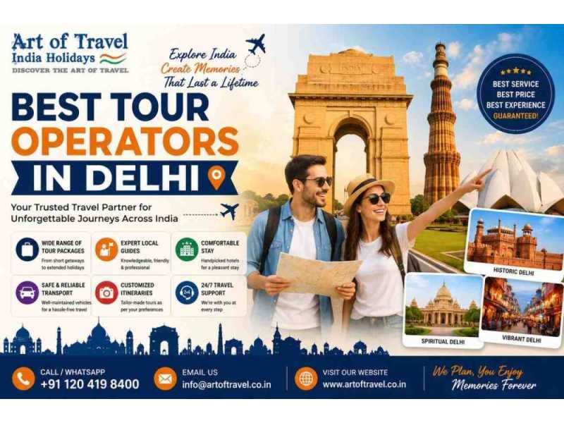 best-tour-operators-in-delhi-small-0