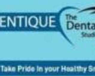 best-dental-clinic-in-kochi-ernakulam-dentique-kerala