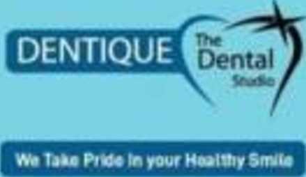 best-dental-clinic-in-kochi-ernakulam-dentique-kerala-big-0