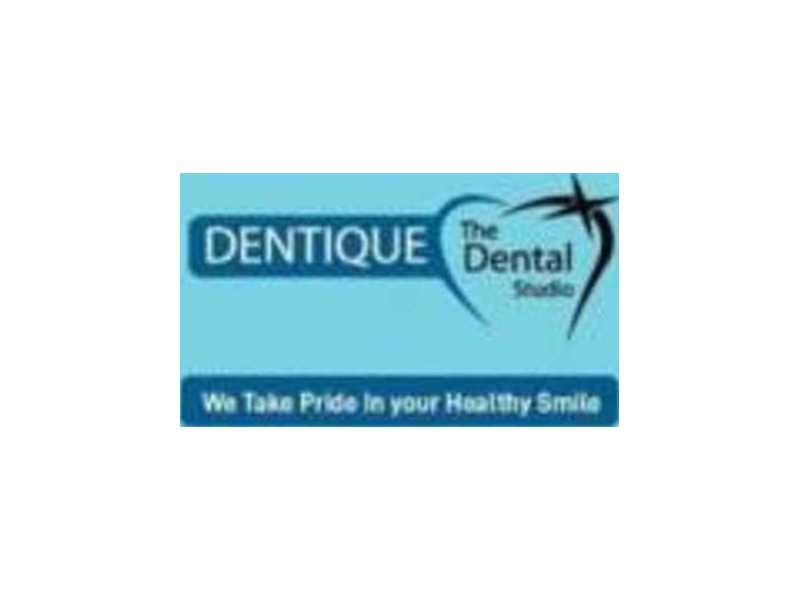 best-dental-clinic-in-kochi-ernakulam-dentique-kerala-small-0